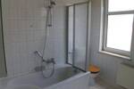 Ab 1.10.25! 3-RaumWohnung mit Dachterrasse in 1A-Lage! Direkt neben den Zwickau Arcaden!