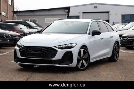 Audi A5 9.719 km 40.890 &euro; Jettingen 71131