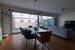 Gutenbergstraße 6, 99867 Gotha, Wohnung 2, 1. OG