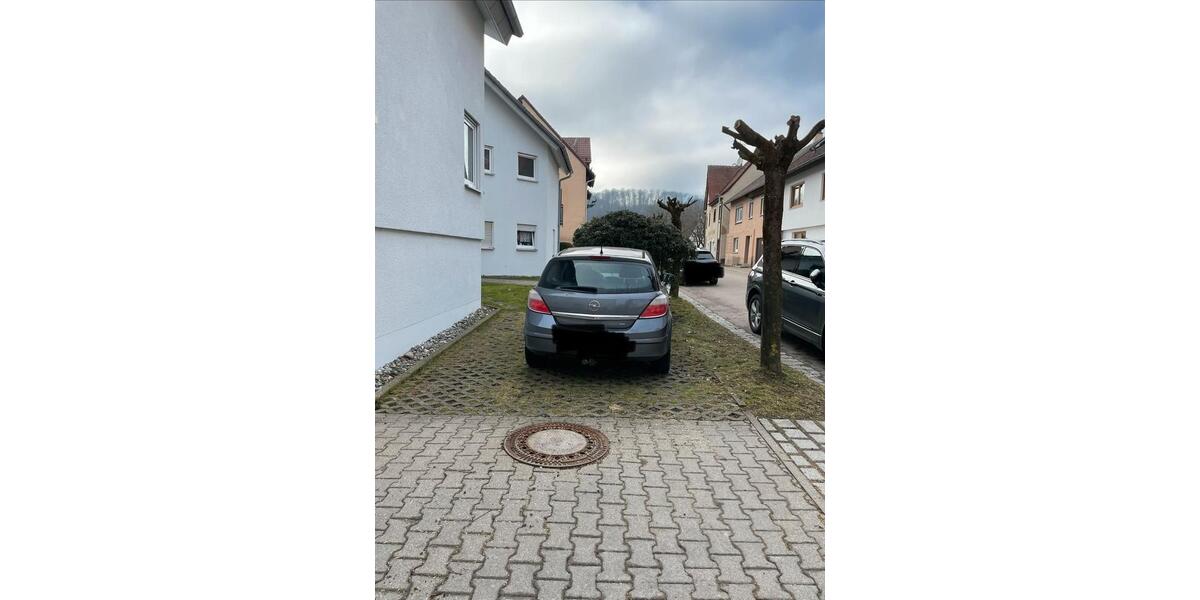 Dachgeschoßwohnung Herbrechtingen - 4.5 Zimmer, 115 m&sup2;, 399.000&euro; | Angebot:25236636