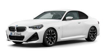 BMW 220 6.313 km 39.914 &euro; Weimar 99427