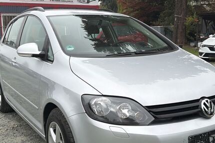 VW Golf 120.000 km 4.499 &euro; Chemnitz 09125