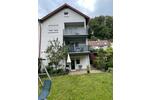 Doppelhaushälfte Seeheim-Jugenheim Jugenheim - 8 Zimmer, 210 m&sup2;, 700.000&euro; | Angebot:26869701