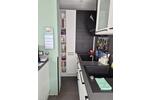 3,5 Zimmer ETW Herne Holthausen