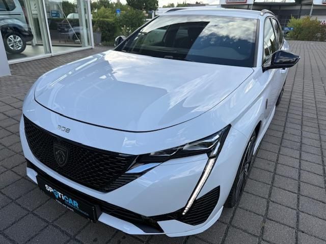 308