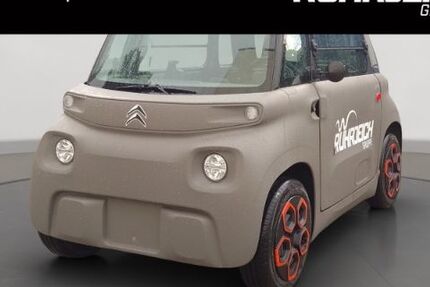 Citroen Andere 2.000 km 8.990 &euro; Wuppertal 42103