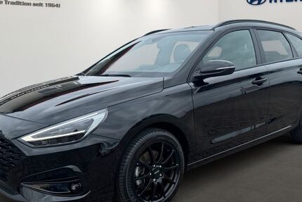 Hyundai i30 16.820 km 23.650 &euro; Werther 99735