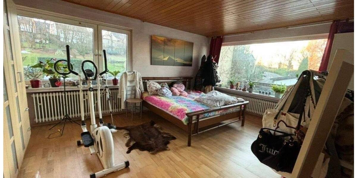 Mehrfamilienhaus, Wohnhaus Schalksmühle Heedfeld - 1 Zimmer, 348.000&euro; | Angebot:26866767