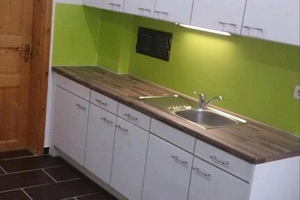 Wohnung Hirschaid - 2 Zimmer, 60 m&sup2;, 640&euro; | Angebot:25392085