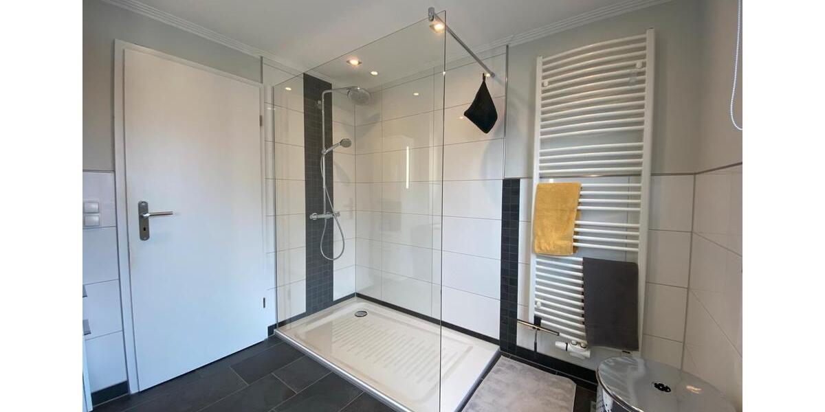 Doppelhaushälfte Handewitt - 4 Zimmer, 96 m&sup2;, 279.000&euro; | Angebot:26453392