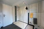 Doppelhaushälfte Handewitt - 4 Zimmer, 96 m&sup2;, 279.000&euro; | Angebot:26453392