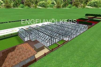 Grundstück Kirchlinteln Bendingbostel - 920.000&euro; | Angebot:25733737