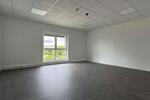 Gewerbeobjekt Wunstorf - 4.400&euro; | Angebot:25759809