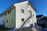 Etagenwohnung Pfullendorf Mottschieß - 3 Zimmer, 88 m&sup2;, 199.000&euro; | Angebot:26798826