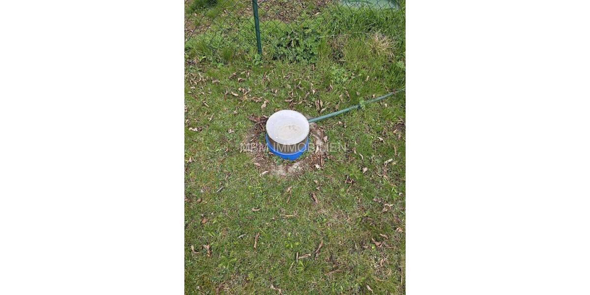 Doppelhaushälfte Dresden Kaditz - 3 Zimmer, 70 m&sup2;, 389.000&euro; | Angebot:26043440