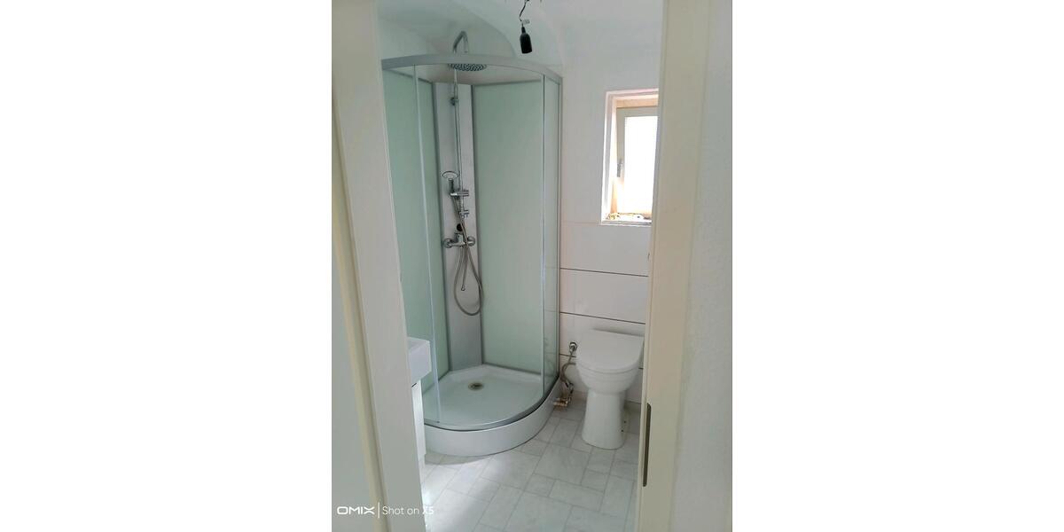 Dachgeschoßwohnung Albstadt Gemarkung Onstmettingen - 3 Zimmer, 57 m&sup2;, 560&euro; | Angebot:26254434