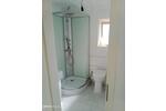 Dachgeschoßwohnung Albstadt Gemarkung Onstmettingen - 3 Zimmer, 57 m&sup2;, 560&euro; | Angebot:26254434