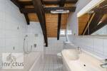 Mehrfamilienhaus, Wohnhaus Bad Wimpfen - 6 Zimmer, 244 m&sup2;, 628.888&euro; | Angebot:25776017