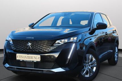 Peugeot 3008 176.000 km 14.990 &euro; Frankfurt am Main 60386