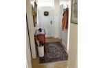 Etagenwohnung Sylt - 3 Zimmer, 65 m&sup2;, 765.000&euro; | Angebot:18940853