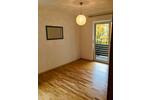 Etagenwohnung Bayreuth City - 2.5 Zimmer, 63 m&sup2;, 198.500&euro; | Angebot:27092468