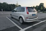 Ford C-Max 120.000 km 3.000 € 47138 Duisburg 