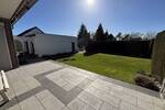 Einfamilienhaus Uetze Hänigsen - 6 Zimmer, 124 m&sup2;, 325.000&euro; | Angebot:26527758