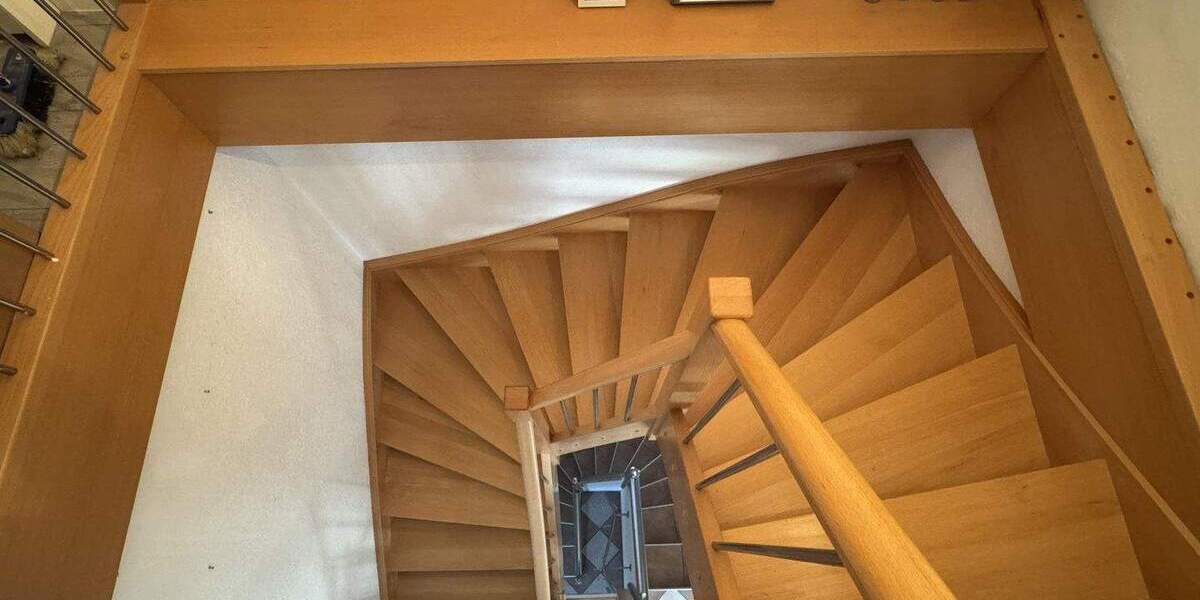 Doppelhaushälfte Oer-Erkenschwick Groß-Erkenschwick - 5 Zimmer, 114 m&sup2;, 425.000&euro; | Angebot:25373757