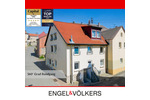 Mehrfamilienhaus, Wohnhaus Tauberbischofsheim Distelhausen - 1 Zimmer, 212 m&sup2;, 320.000&euro; | Angebot:26306830