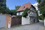Einfamilienhaus Halberstadt - 8 Zimmer, 120 m&sup2;, 80.000&euro; | Angebot:26160832