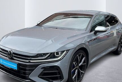 VW Arteon 21.158 km 44.890 € Hamburg 22303