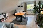 Maisonettenwohnung Löhne - 4 Zimmer, 97 m&sup2;, 170.000&euro; | Angebot:26041822