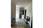 Etagenwohnung Weidenbach - 4 Zimmer, 16 m&sup2;, 320&euro; | Angebot:26648170