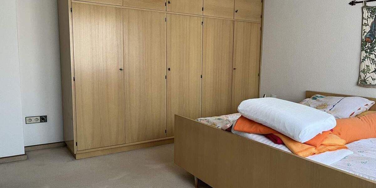 Doppelhaushälfte Lünen - 5 Zimmer, 128 m&sup2;, 370.000&euro; | Angebot:25601733