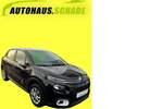 Citroen C3 Feel 153.500 km 8.995 &euro; Meißen 01662