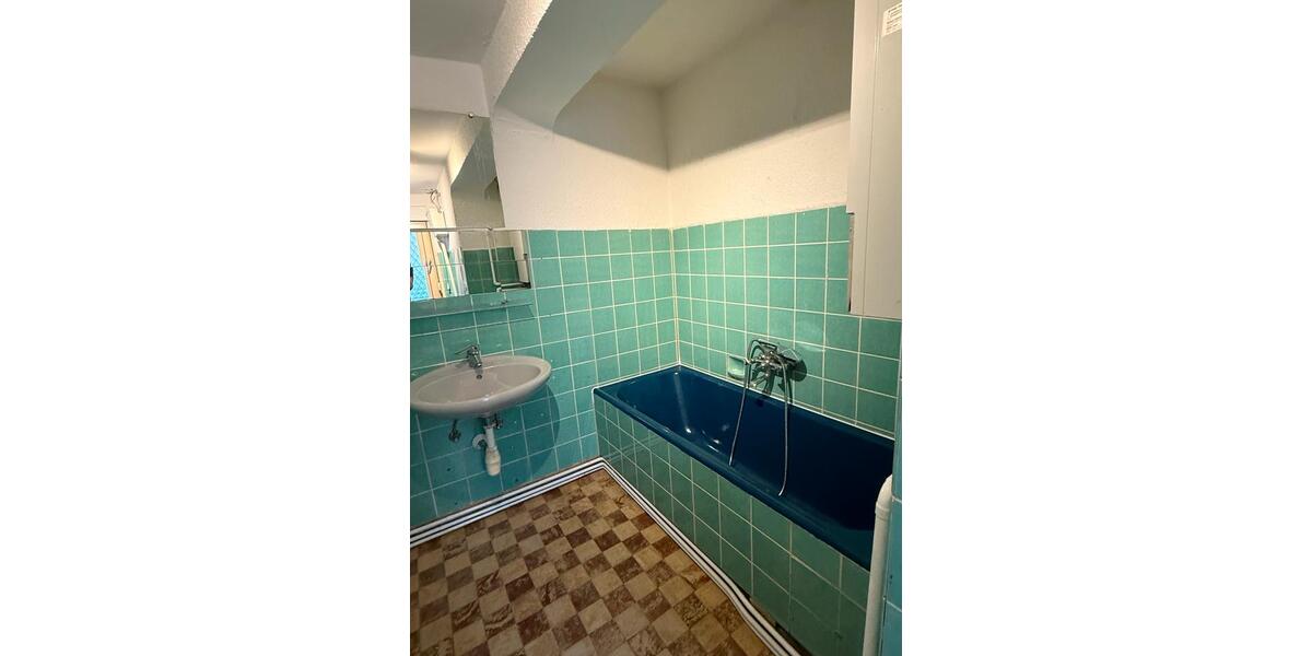 Mehrfamilienhaus, Wohnhaus Pfungstadt - 6 Zimmer, 180 m&sup2;, 420.000&euro; | Angebot:26039505