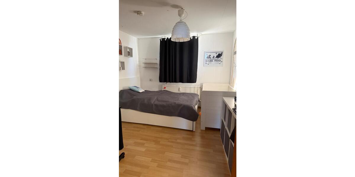 Dachgeschoßwohnung Wurster Nordseeküste - 3 Zimmer, 70 m&sup2;, 600&euro; | Angebot:25444403