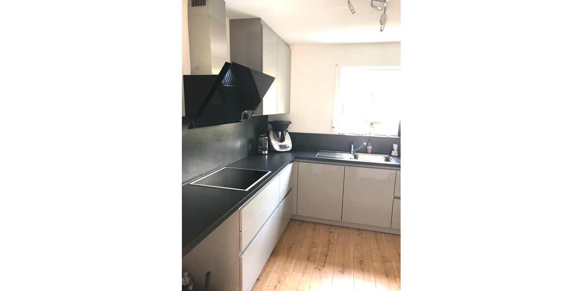 Doppelhaushälfte Karlsdorf-Neuthard Neuthard - 106 Zimmer, 106 m&sup2;, 489.000&euro; | Angebot:27096176