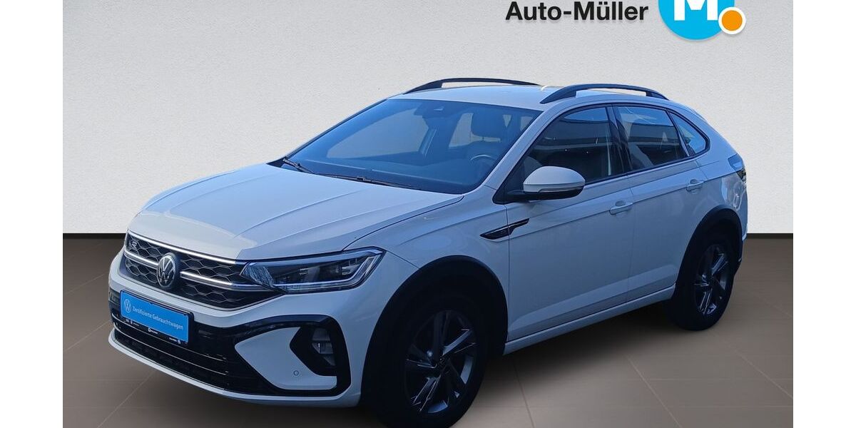 VW Taigo 43.751 km 22.480 &euro; Hüttenberg-Rechtenbach 35625