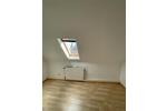 Dachgeschoßwohnung Frankfurt am Main Ost - 3 Zimmer, 60 m&sup2;, 1.240&euro; | Angebot:26656471