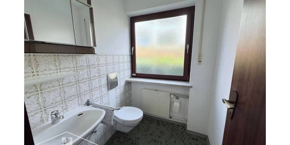 Einfamilienhaus Greding - 6 Zimmer, 124 m&sup2;, 370.000&euro; | Angebot:26037615