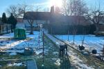 Bauernhaus, Landhaus Nebra (Unstrut) - 5 Zimmer, 130 m&sup2;, 200.000&euro; | Angebot:26497970