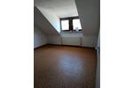 Dachgeschoßwohnung Saarlouis - 4 Zimmer, 65 m&sup2;, 470&euro; | Angebot:26449157