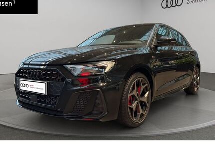 Audi A1 3.050 km 35.990 &euro; Kassel 34125