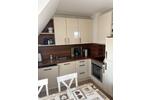 Reihenhaus Baltrum - 3 Zimmer, 72 m&sup2;, 695.000&euro; | Angebot:26992009