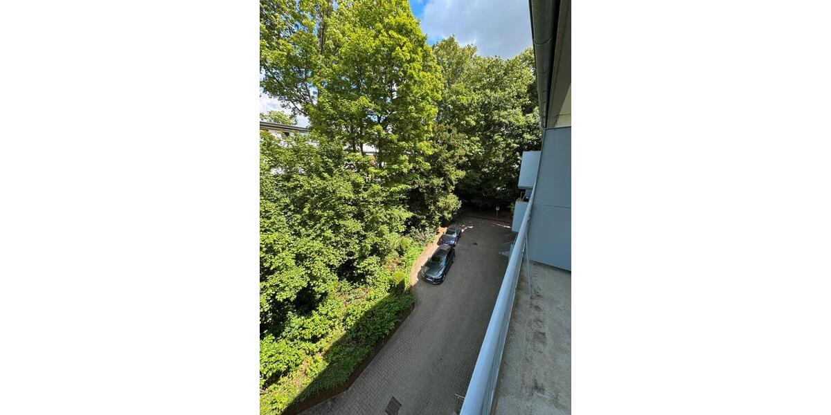 Etagenwohnung Bremen Schwachhausen - 2 Zimmer, 77 m&sup2;, 229.000&euro; | Angebot:26547933