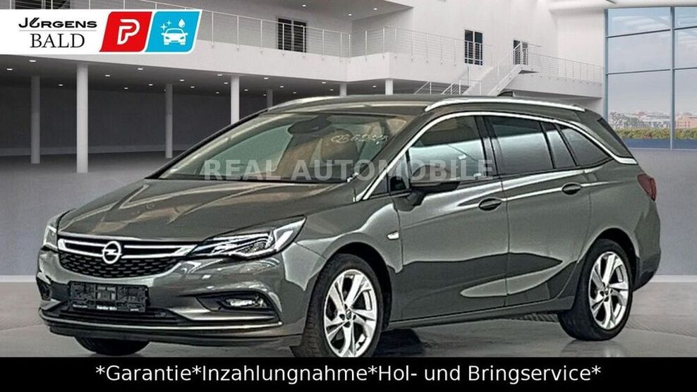 Astra