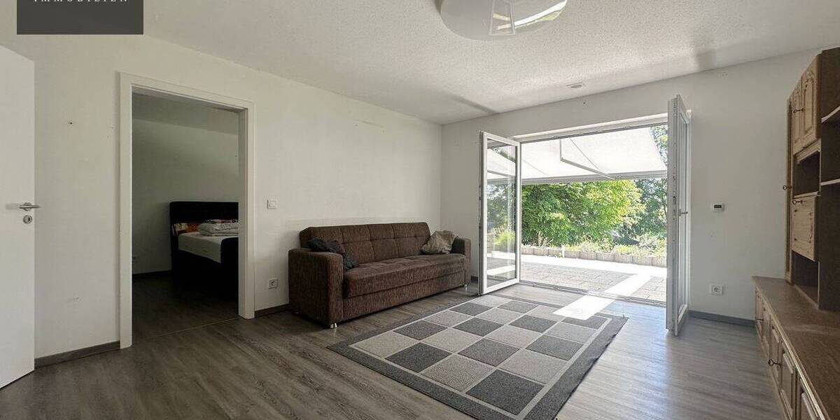 Einfamilienhaus Pegnitz - 7 Zimmer, 232 m&sup2;, 589.000&euro; | Angebot:26766676