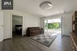 Einfamilienhaus Pegnitz - 7 Zimmer, 232 m&sup2;, 589.000&euro; | Angebot:26766676