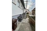 Einfamilienhaus Heubach - 7 Zimmer, 180 m&sup2;, 470.000&euro; | Angebot:26517902